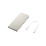 Buy Samsung 10000MAH 25W BP Dual Port