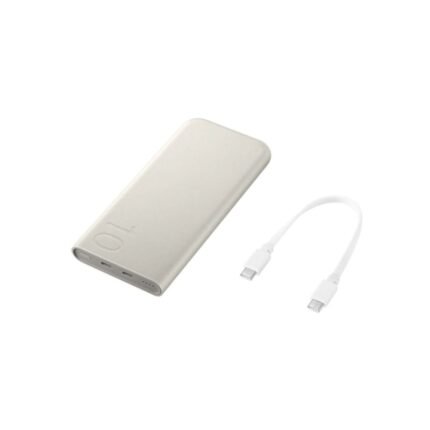 Buy Samsung 10000MAH 25W BP Dual Port