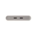 Buy Samsung 10000MAH 25W BP Dual Port