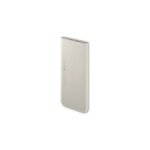 Buy Samsung 10000MAH 25W BP Dual Port