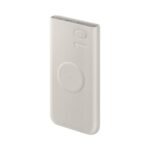 Buy Samsung Wireless 10000mAh Powerbank