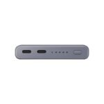 Buy Samsung Wireless 10000mAh Powerbank