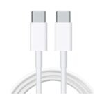 Buy Samsung USB-C TO C Cable 5A 1M