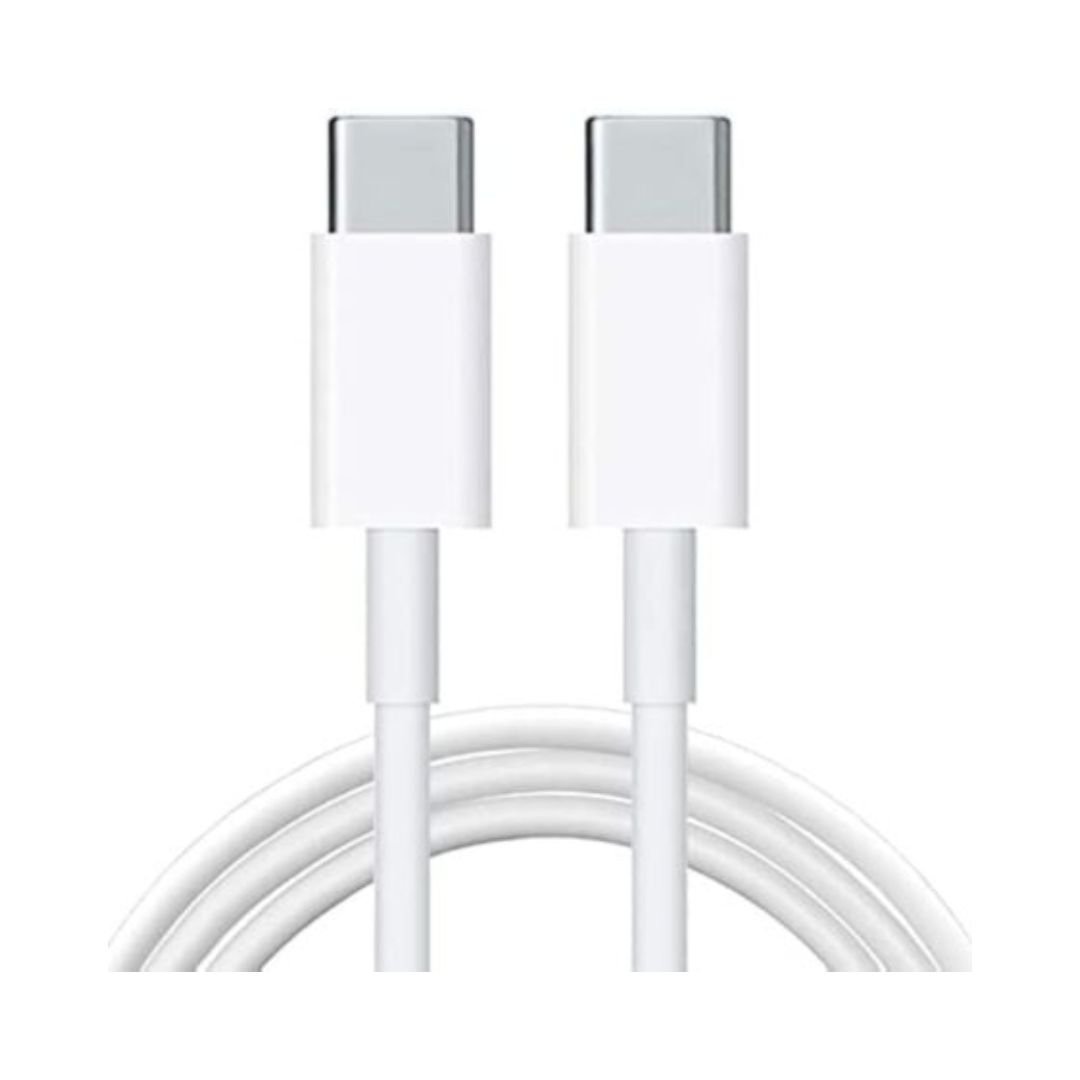 Buy Samsung USB-C TO C Cable 5A 1M
