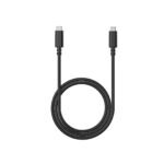 Buy Samsung USB-C TO C Cable 5A 1M