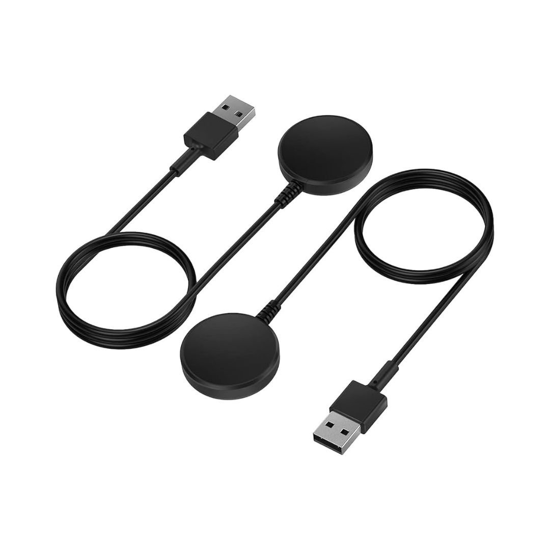 Buy Samsung USB-A Galaxy Watch Wireless Charger