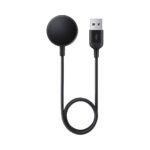 Buy Samsung USB-A Galaxy Watch Wireless Charger