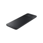 Buy Samsung Wireless Charger Trio