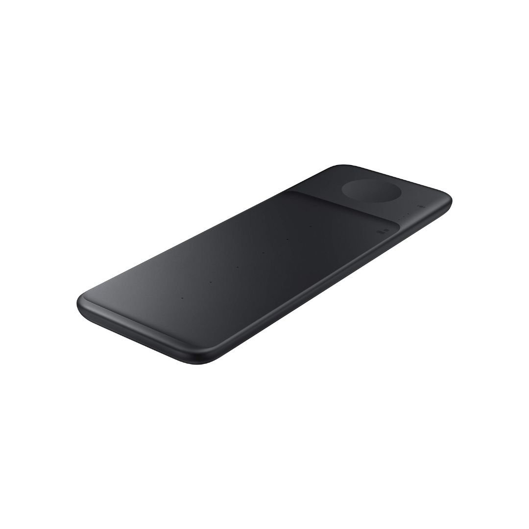 Buy Samsung Wireless Charger Trio