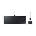 Buy Samsung Wireless Charger Trio