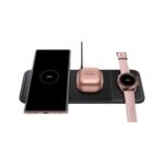 Buy Samsung Wireless Charger Trio