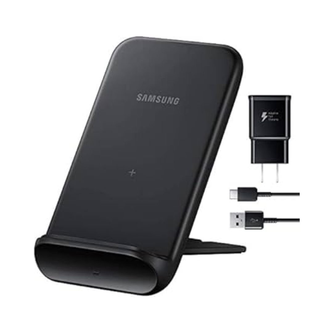 Samsung Wireless Charger Convertible  9W
