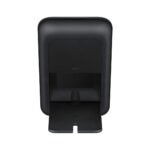 Samsung Wireless Charger Convertible  9W