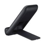 Samsung Wireless Charger Convertible  9W
