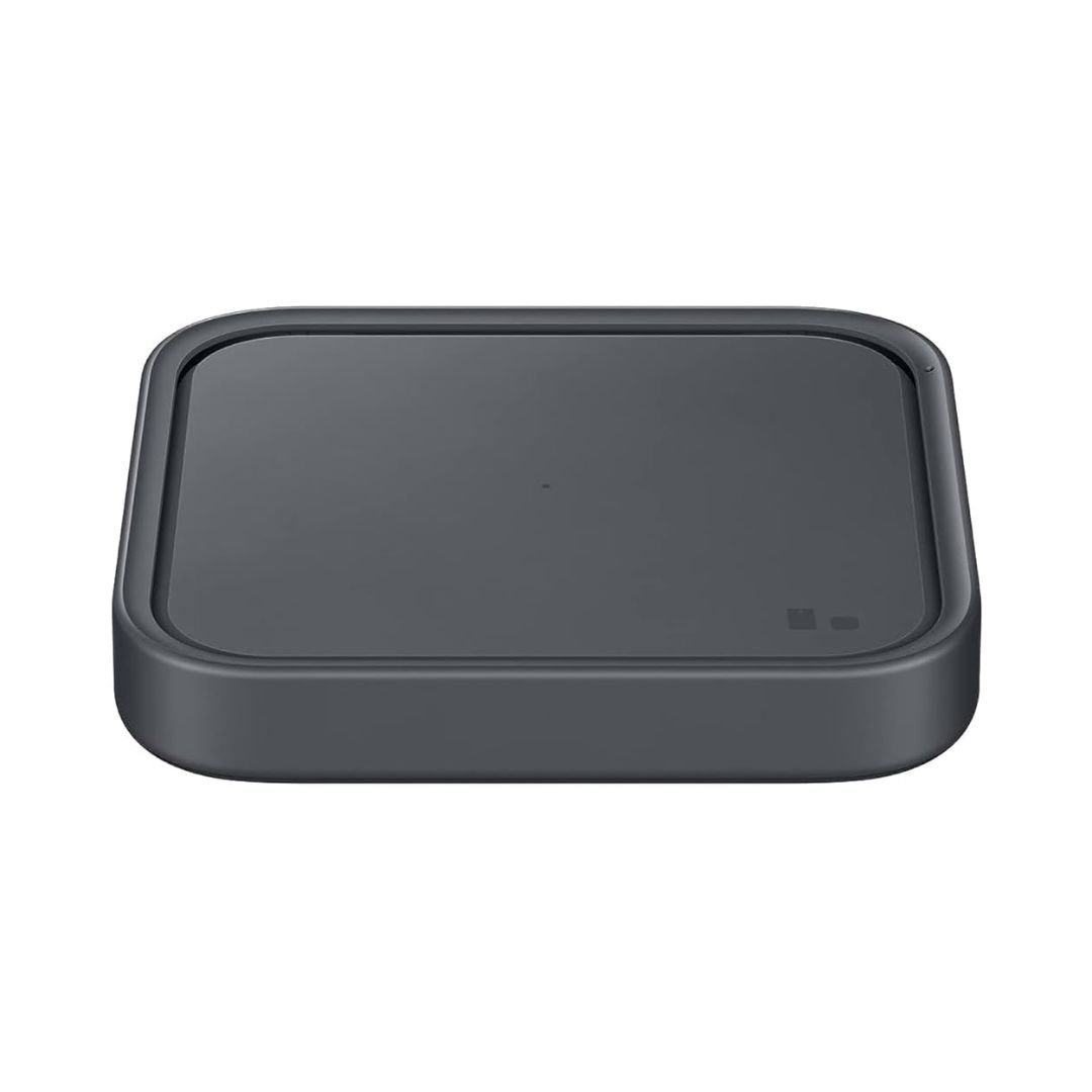 Buy Samsung Super Fast Wireless Charger 15W
