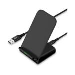 Buy Samsung Super Fast Wireless Charger 15W