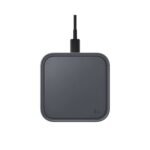 Buy Samsung Super Fast Wireless Charger 15W