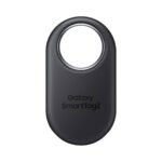 Samsung Galaxy Smarttag 2 1Pack