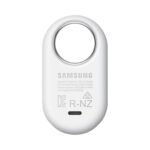 Samsung Galaxy Smarttag 2 1Pack