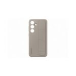 Buy S24 Ultra Standing Grip Case