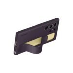 Buy S24 Ultra Standing Grip Case