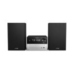 LG XBOOM CJ44 480W Hi-Fi system