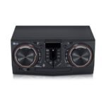 Buy LG XBOOM CL65 HiFi System