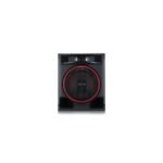 Buy LG XBOOM CL65 HiFi System