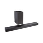 Buy LG S75 3.1.2 Channel Sound Bar