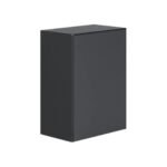 Buy LG S75 3.1.2 Channel Sound Bar