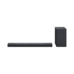 Buy LG SC9S 3.1.3 Soundbar