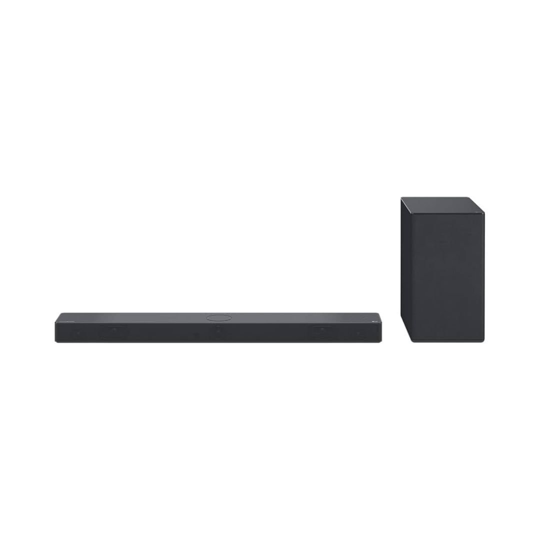 Buy LG SC9S 3.1.3 Soundbar