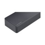 Buy LG SC9S 3.1.3 Soundbar