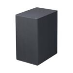 Buy LG SC9S 3.1.3 Soundbar