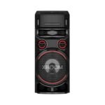 Buy LG XBOOM ON7 Home Theater