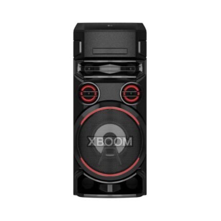 Buy LG XBOOM ON7 Home Theater