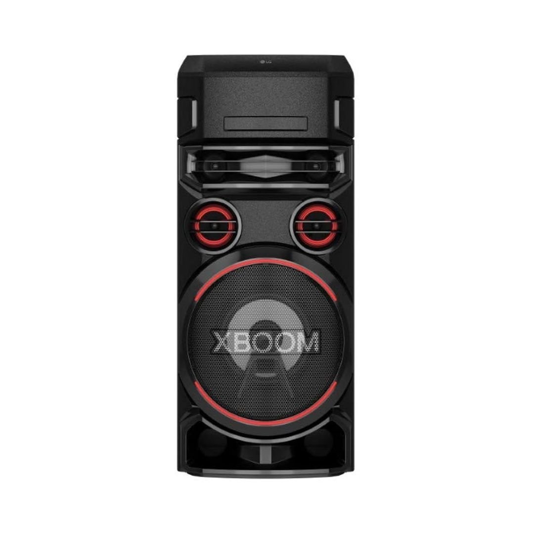 Buy LG XBOOM ON7 Home Theater