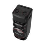 Buy LG XBOOM ON7 Home Theater