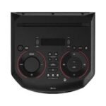 Buy LG XBOOM ON7 Home Theater