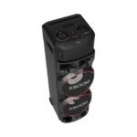 Buy LG XBOOM ON9 Multi Color Home Theater