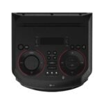 Buy LG XBOOM ON9 Multi Color Home Theater