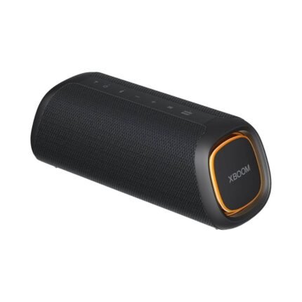 Buy LG XBOOM Go XG5