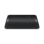 LG XBOOM Go XG5 portable Bluetooth speaker