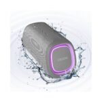 LG XBOOM Go XG5 portable Bluetooth speaker