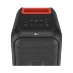 LG XBOOM XL5 Portable Tower Speaker