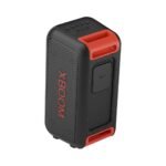 LG XBOOM XL5 Portable Tower Speaker