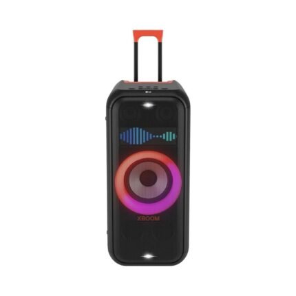 Buy LG XBOOM XL7 Portable Tower Speaker