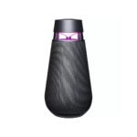 Buy LG XBOOM 360º X03 Portable Speaker