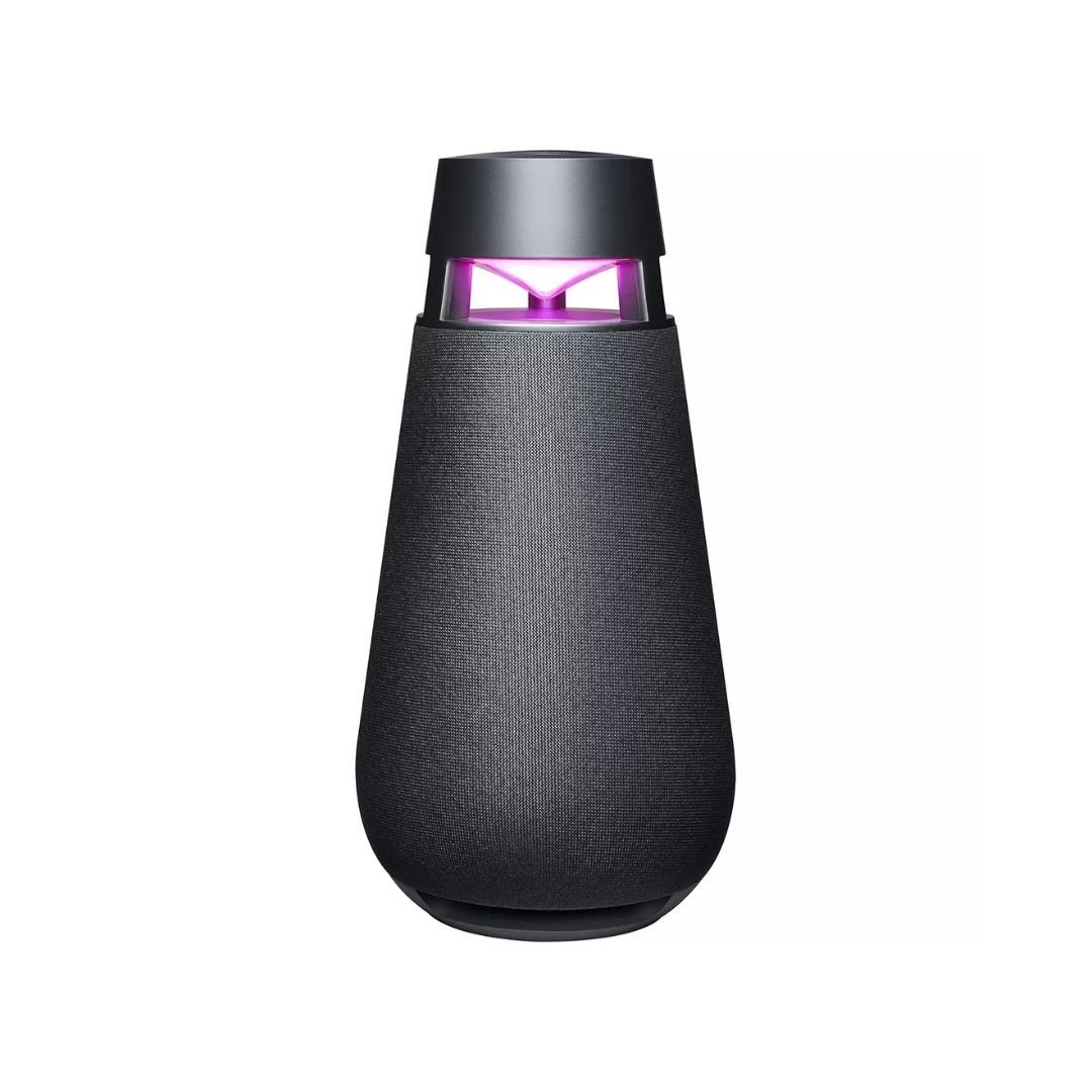 Buy LG XBOOM 360º X03 Portable Speaker