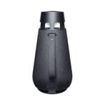 Buy LG XBOOM 360º X03 Portable Speaker